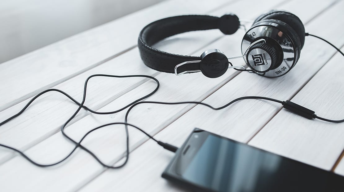 Fire Up Your Motivation