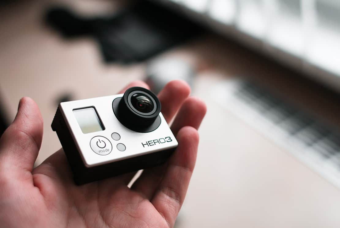 The Power Of Your Dreams